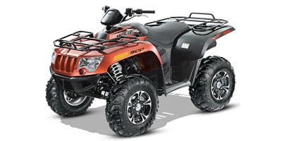 Motorcycle, RV, Snowmobile, and. . Nadaguides atv